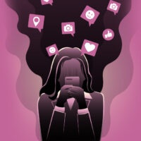 how-smartphones-and-social-media-rewire-our-brains-a-neuroscience-perspective