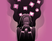 how-smartphones-and-social-media-rewire-our-brains-a-neuroscience-perspective