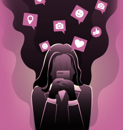 how-smartphones-and-social-media-rewire-our-brains-a-neuroscience-perspective