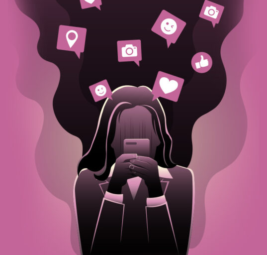 how-smartphones-and-social-media-rewire-our-brains-a-neuroscience-perspective