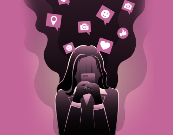 how-smartphones-and-social-media-rewire-our-brains-a-neuroscience-perspective