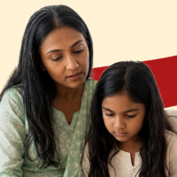 how-to-talk-to-children-about-war-crisis-and-fear-a-developmental-psychology-guide