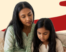 how-to-talk-to-children-about-war-crisis-and-fear-a-developmental-psychology-guide