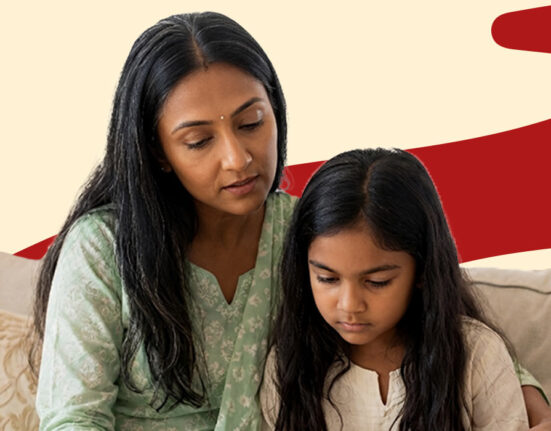 how-to-talk-to-children-about-war-crisis-and-fear-a-developmental-psychology-guide