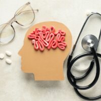 how-tocotrienols-support-brain-health-and-cognitive-function