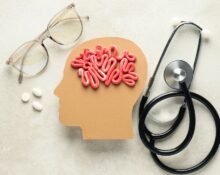 how-tocotrienols-support-brain-health-and-cognitive-function