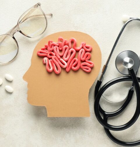 how-tocotrienols-support-brain-health-and-cognitive-function