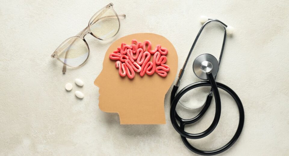 how-tocotrienols-support-brain-health-and-cognitive-function