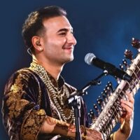 httpswww.psychologs.comthe-psychology-behind-creativity