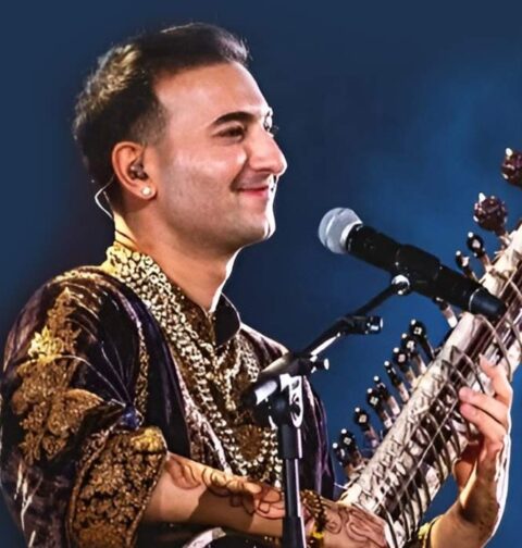 httpswww.psychologs.comthe-psychology-behind-creativity