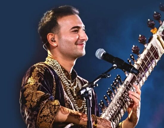 httpswww.psychologs.comthe-psychology-behind-creativity