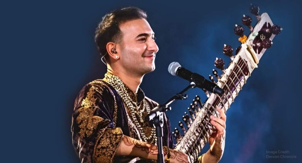 httpswww.psychologs.comthe-psychology-behind-creativity