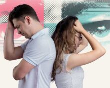 hypervigilance-in-post-relationship-adjustment-why-the-brain-stays-on-alert
