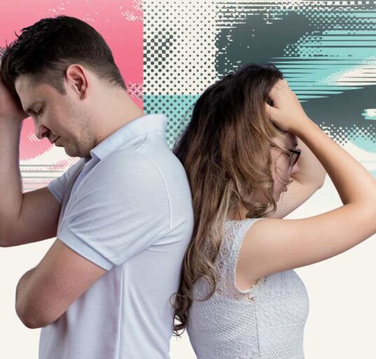 hypervigilance-in-post-relationship-adjustment-why-the-brain-stays-on-alert