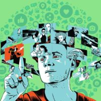 identity-fragmentation-across-social-media-platforms-and-its-mental-toll