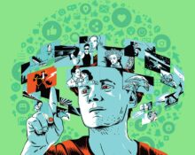 identity-fragmentation-across-social-media-platforms-and-its-mental-toll