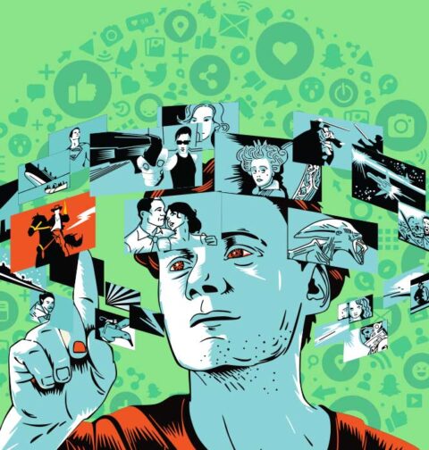 identity-fragmentation-across-social-media-platforms-and-its-mental-toll