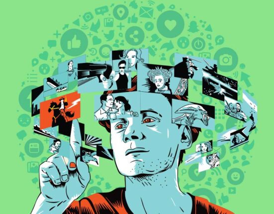 identity-fragmentation-across-social-media-platforms-and-its-mental-toll