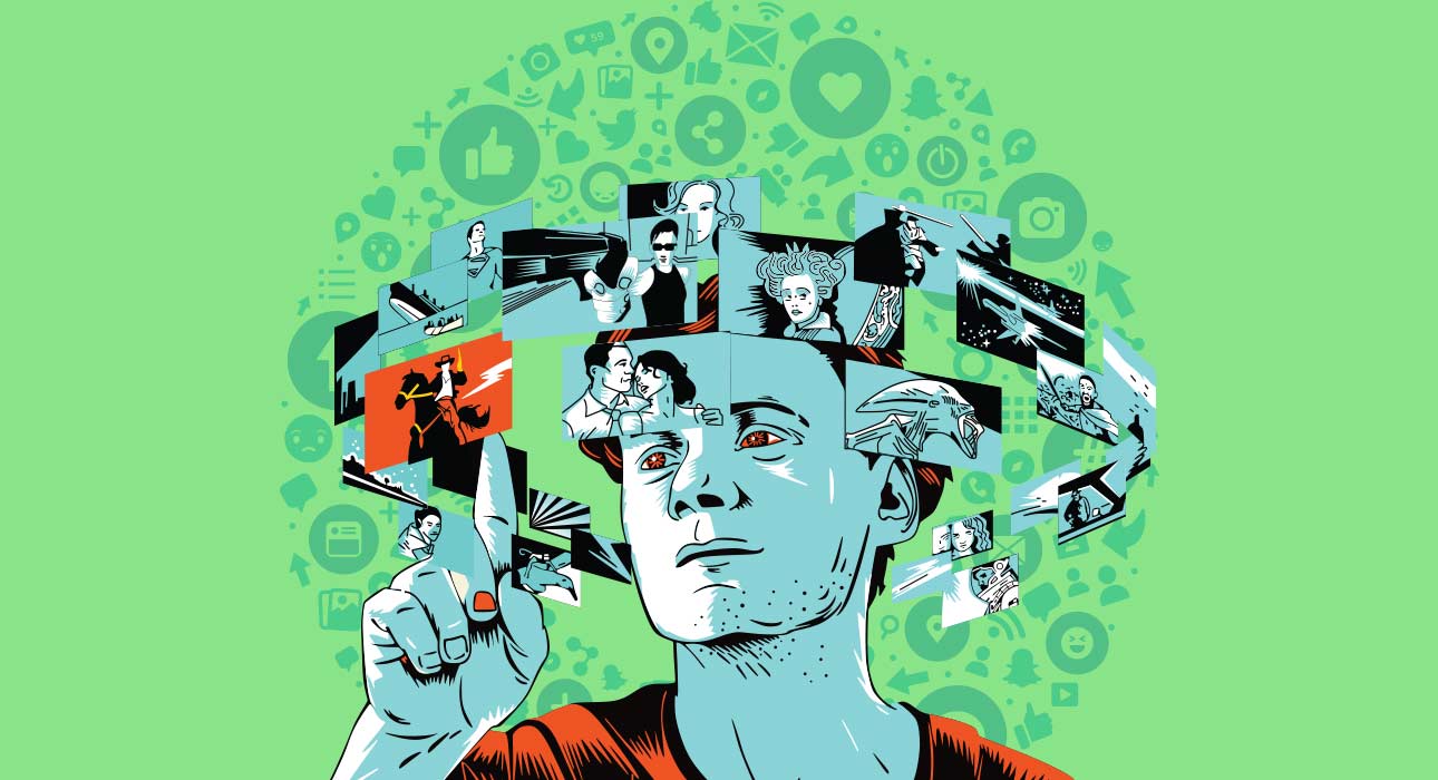 identity-fragmentation-across-social-media-platforms-and-its-mental-toll