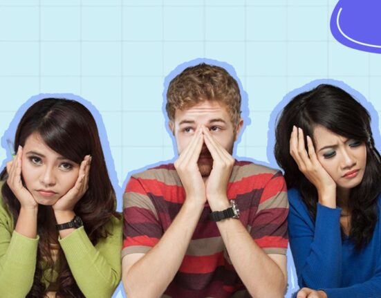 impostor-syndrome-among-first-generation-college-students