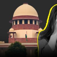 indias-supreme-court-rejects-menstrual-leave-petition-citing-employment-risks