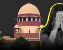 indias-supreme-court-rejects-menstrual-leave-petition-citing-employment-risks