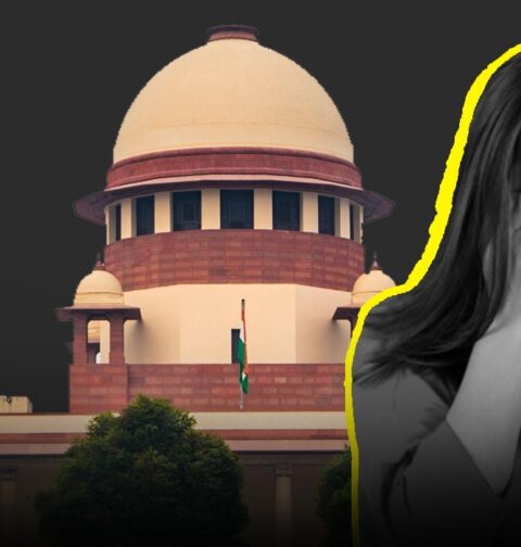 indias-supreme-court-rejects-menstrual-leave-petition-citing-employment-risks
