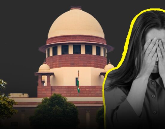 indias-supreme-court-rejects-menstrual-leave-petition-citing-employment-risks