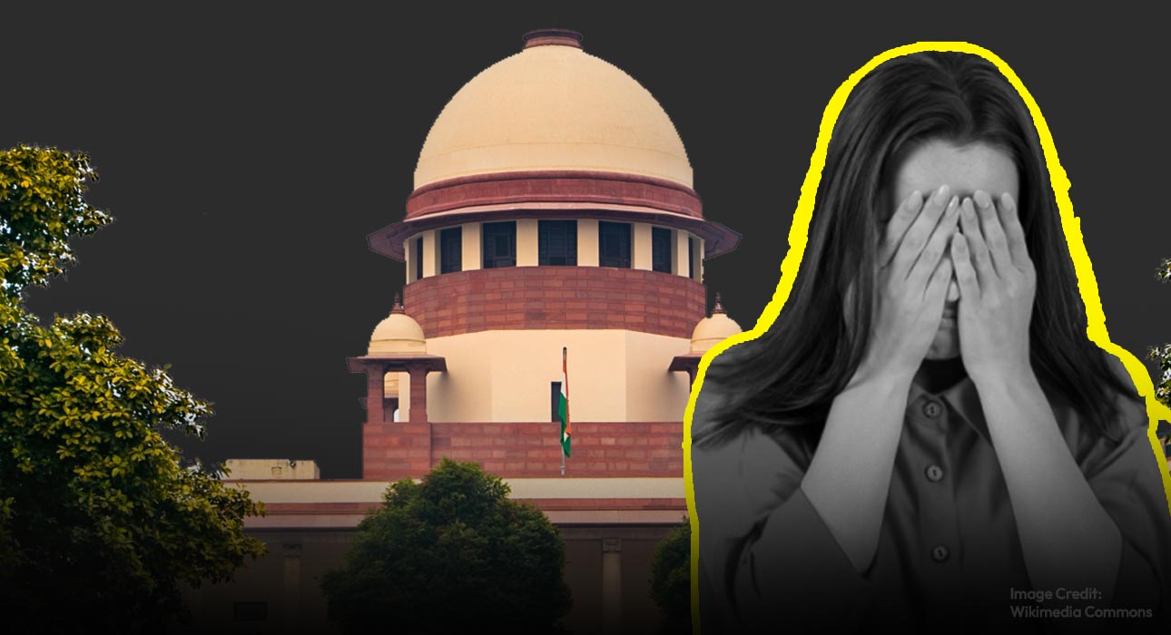 indias-supreme-court-rejects-menstrual-leave-petition-citing-employment-risks