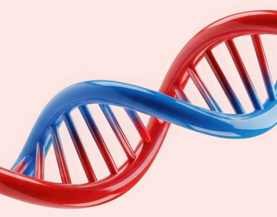 is-attachment-avoidance-genetic-the-role-of-oxtr-rs53576-and-environmental-influence
