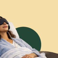 ketamine-therapy-a-new-hope-for-depression