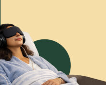 ketamine-therapy-a-new-hope-for-depression