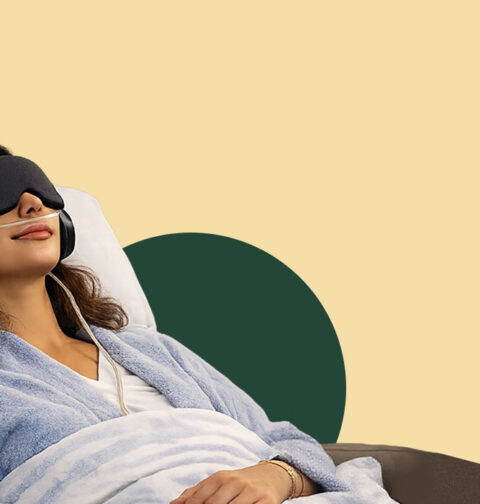 ketamine-therapy-a-new-hope-for-depression