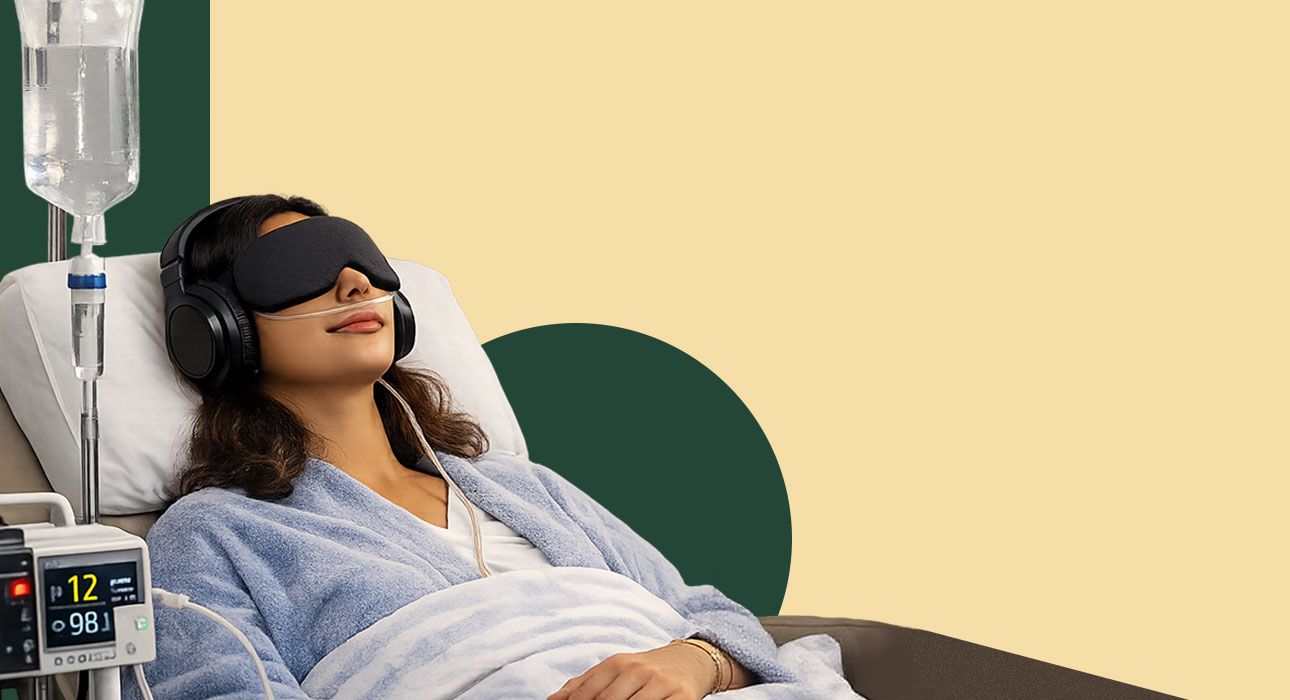 depression - ShareChat