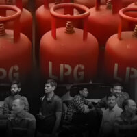 lpg-cylinders-shortage-panic-among-people