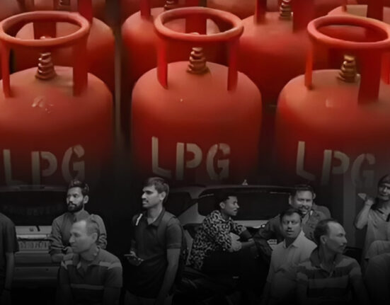 lpg-cylinders-shortage-panic-among-people
