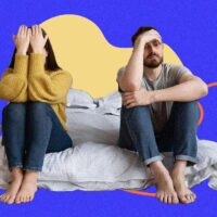 micro-resentments-in-long-term-relationships-the-hidden-cause-of-emotional-distance