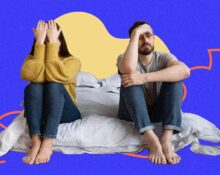 micro-resentments-in-long-term-relationships-the-hidden-cause-of-emotional-distance