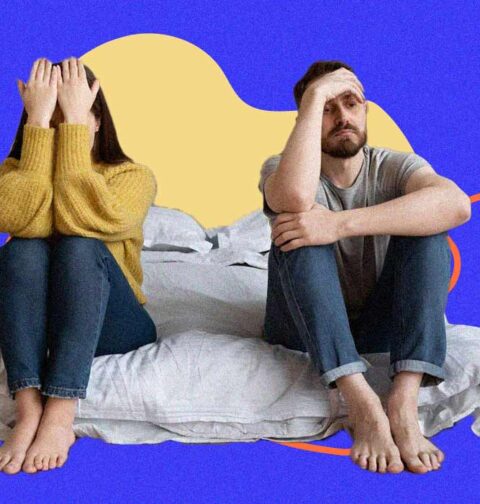 micro-resentments-in-long-term-relationships-the-hidden-cause-of-emotional-distance