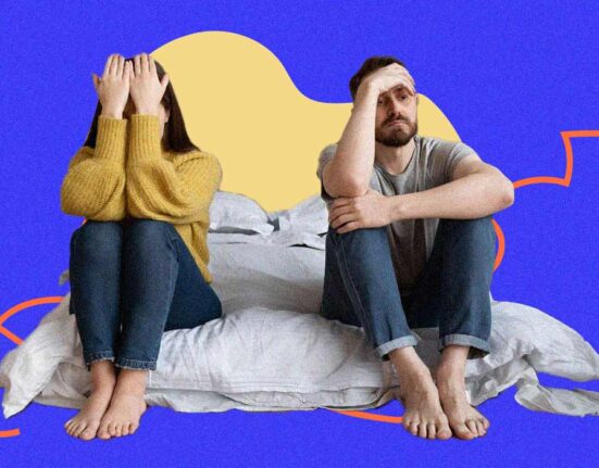 micro-resentments-in-long-term-relationships-the-hidden-cause-of-emotional-distance