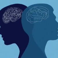 perfectionism-as-a-transdiagnostic-risk-factor