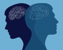 perfectionism-as-a-transdiagnostic-risk-factor