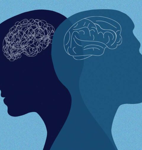 perfectionism-as-a-transdiagnostic-risk-factor