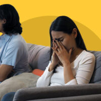 psychological-costs-of-restricting-reproductive-autonomy-in-adolescents