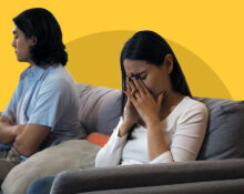 psychological-costs-of-restricting-reproductive-autonomy-in-adolescents