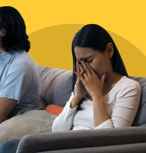 psychological-costs-of-restricting-reproductive-autonomy-in-adolescents