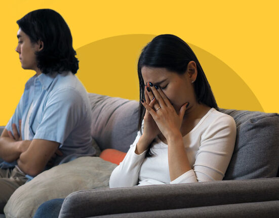 psychological-costs-of-restricting-reproductive-autonomy-in-adolescents