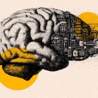 psychological-dependence-on-algorithms-who-is-in-control-you-or-the-algorithm