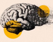 psychological-dependence-on-algorithms-who-is-in-control-you-or-the-algorithm