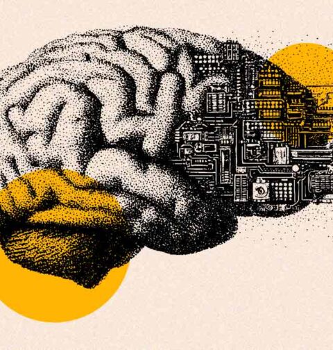 psychological-dependence-on-algorithms-who-is-in-control-you-or-the-algorithm